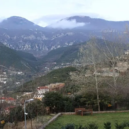 Zabazaba *