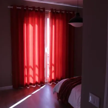 Zabazaba * Τίρανα