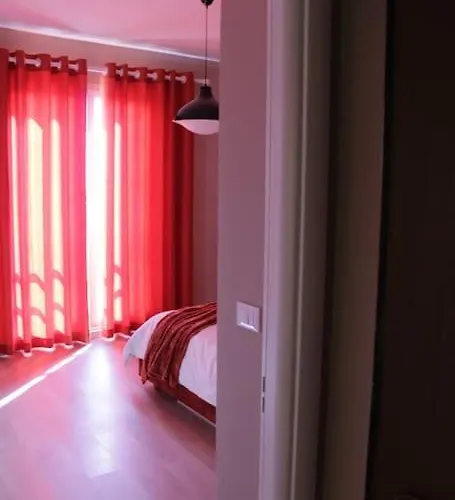 Apartman Zabazaba *