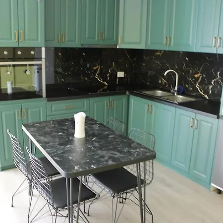 Zabazaba * 地拉那