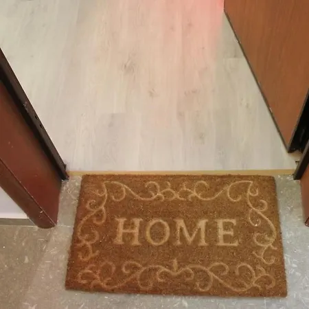 Apartmán Zabazaba Tirana