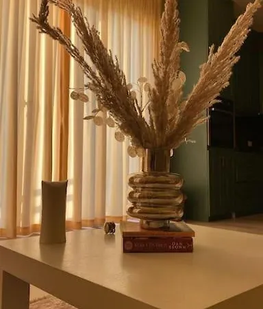 Zabazaba * 地拉那